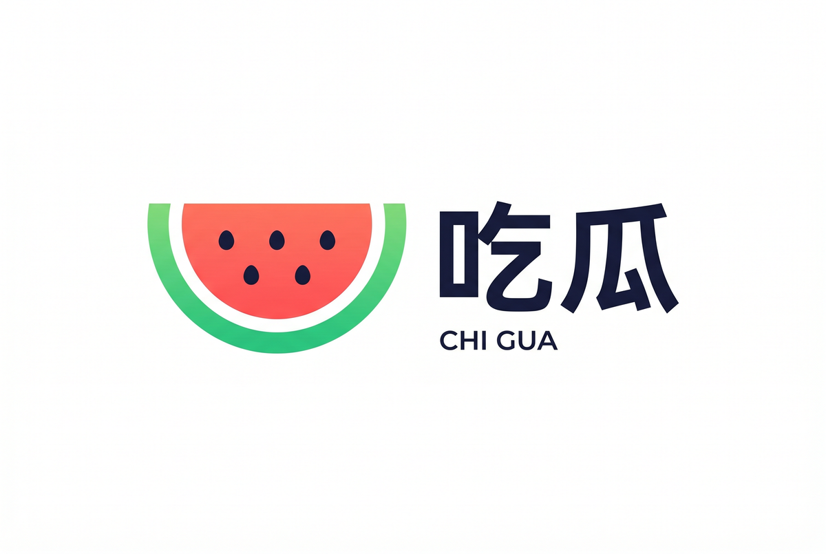 体育生
